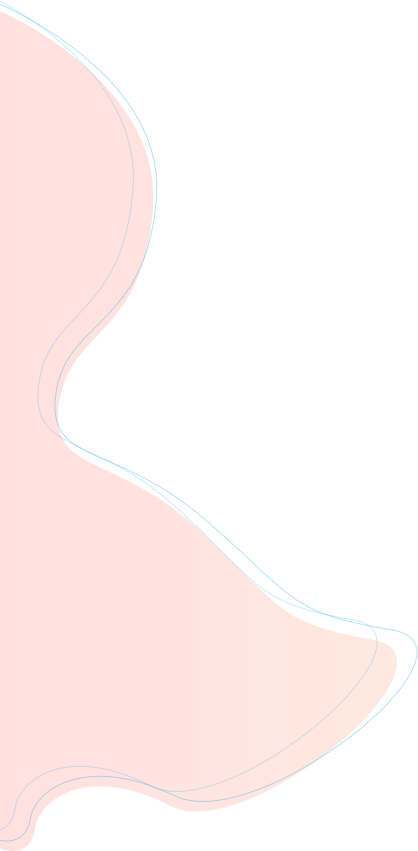 Serbian Lesson Exercises